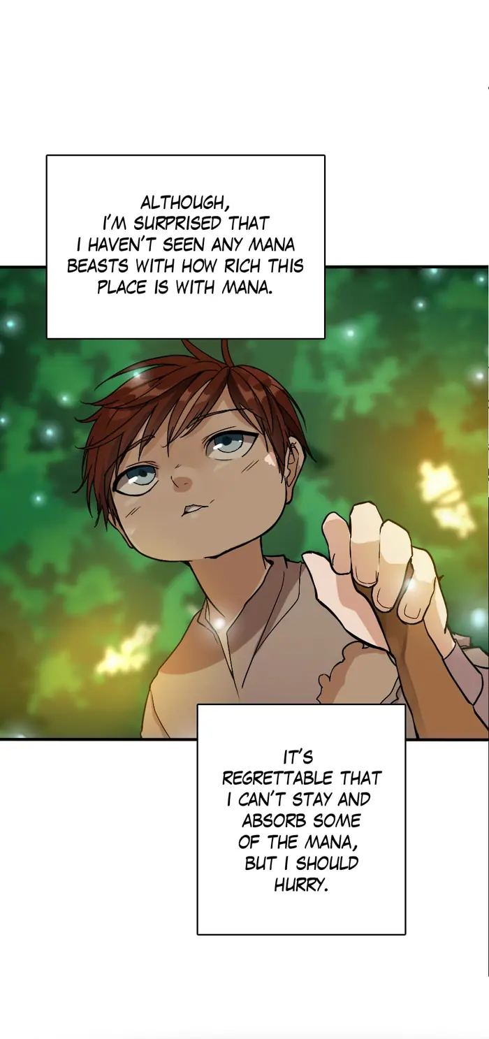 The Beginning After the End Chapter 12 image 51_optimized